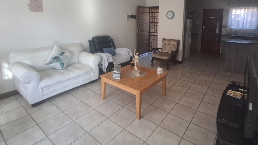 2 Bedroom Property for Sale in Brentwood Park Gauteng