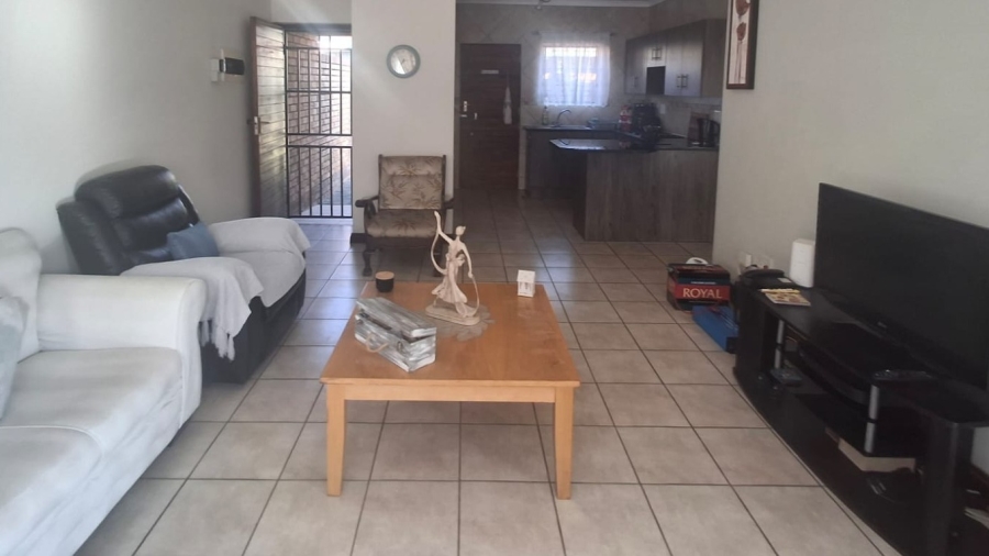 2 Bedroom Property for Sale in Brentwood Park Gauteng