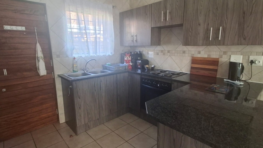 2 Bedroom Property for Sale in Brentwood Park Gauteng