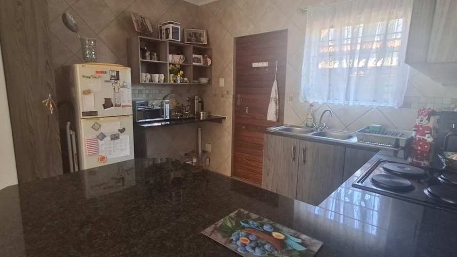 2 Bedroom Property for Sale in Brentwood Park Gauteng