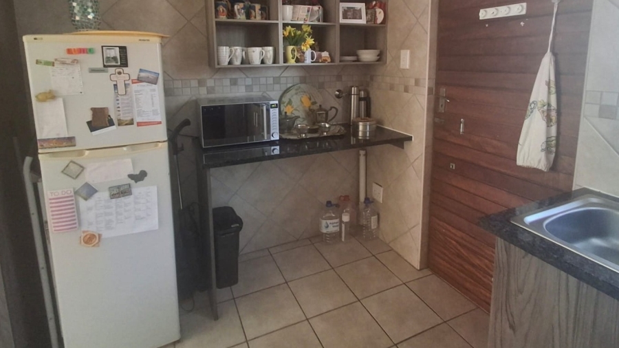 2 Bedroom Property for Sale in Brentwood Park Gauteng