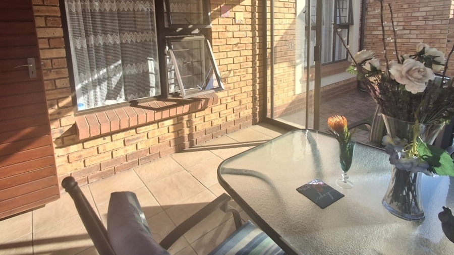 2 Bedroom Property for Sale in Brentwood Park Gauteng