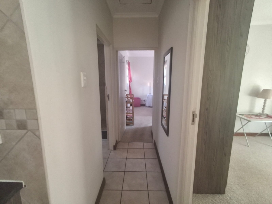 2 Bedroom Property for Sale in Brentwood Park Gauteng
