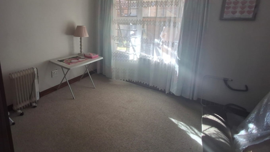 2 Bedroom Property for Sale in Brentwood Park Gauteng