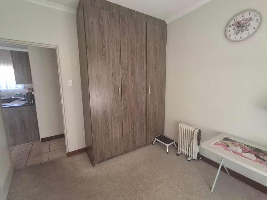 2 Bedroom Property for Sale in Brentwood Park Gauteng