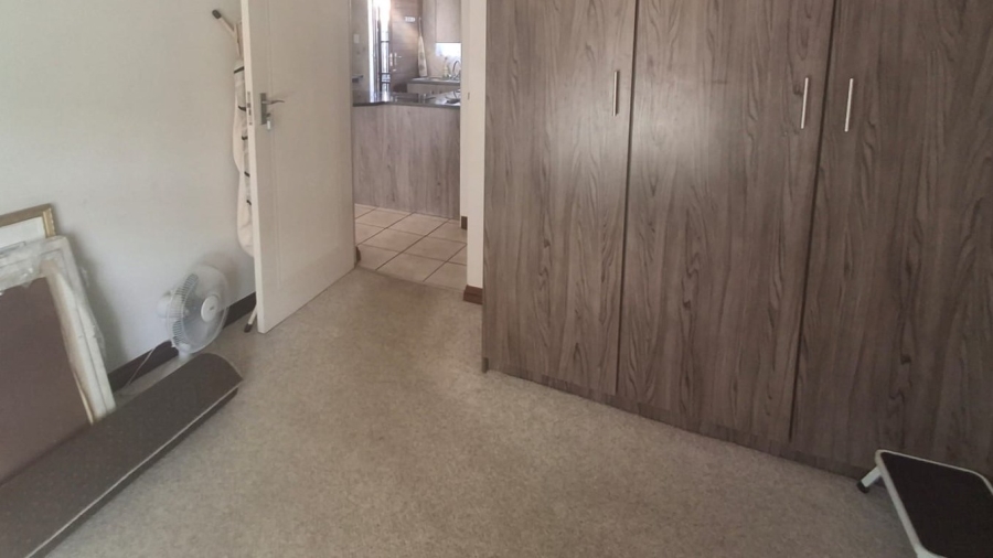 2 Bedroom Property for Sale in Brentwood Park Gauteng