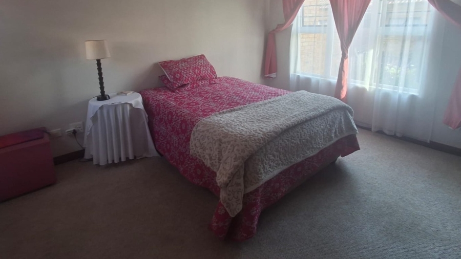 2 Bedroom Property for Sale in Brentwood Park Gauteng