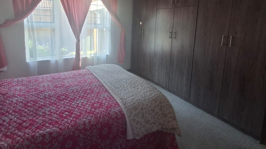 2 Bedroom Property for Sale in Brentwood Park Gauteng