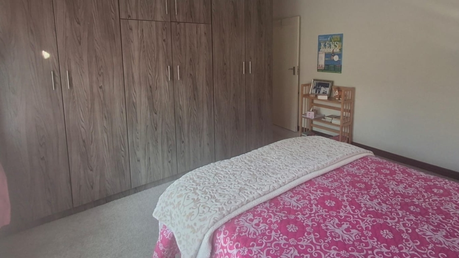 2 Bedroom Property for Sale in Brentwood Park Gauteng