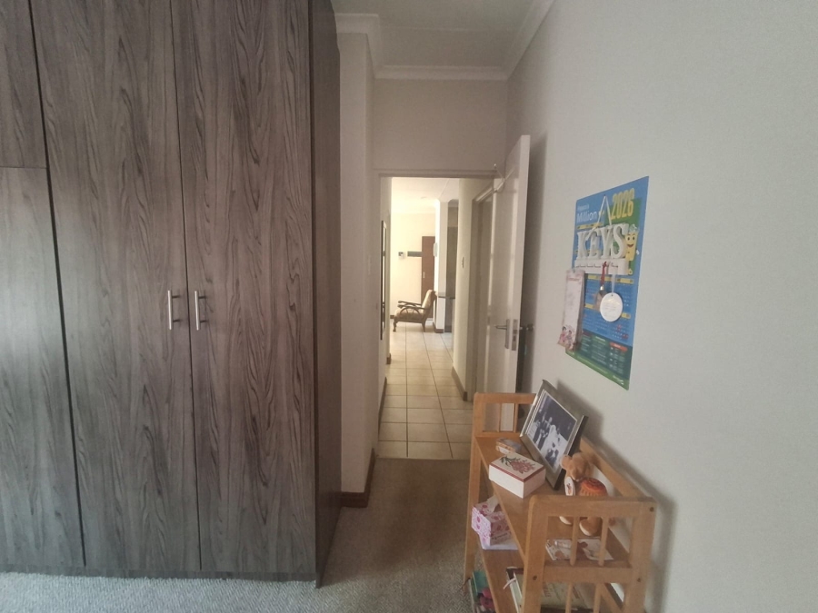 2 Bedroom Property for Sale in Brentwood Park Gauteng