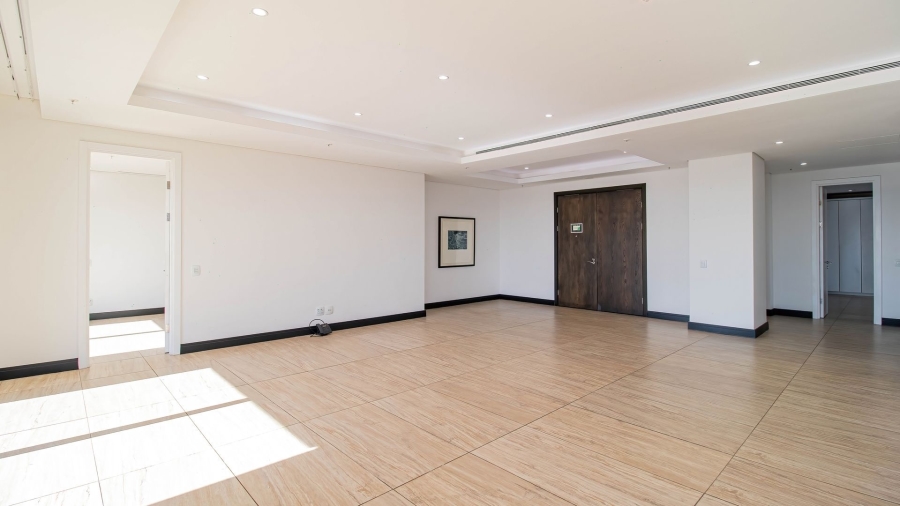 3 Bedroom Property for Sale in Sandown Gauteng
