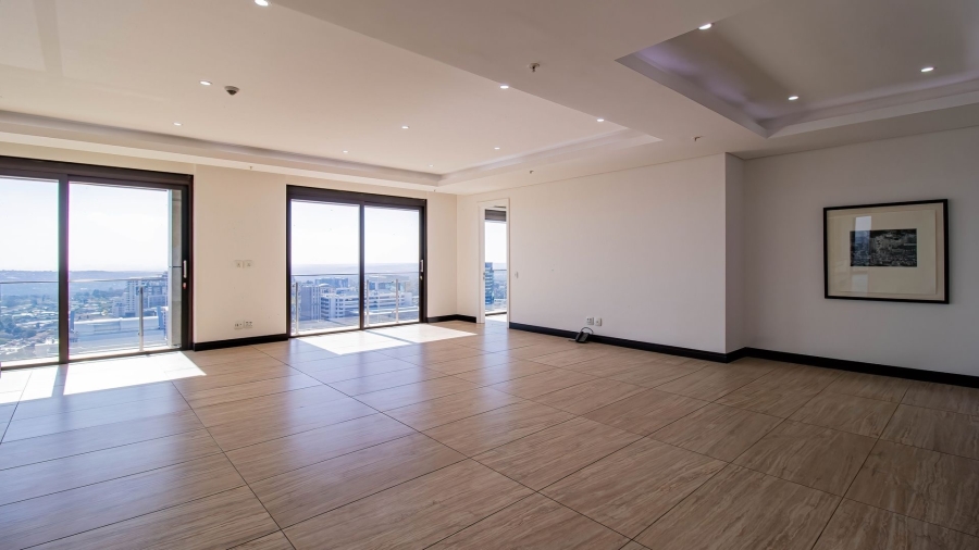3 Bedroom Property for Sale in Sandown Gauteng
