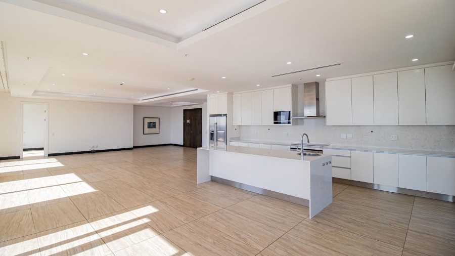 3 Bedroom Property for Sale in Sandown Gauteng