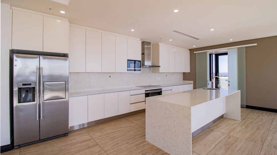 3 Bedroom Property for Sale in Sandown Gauteng