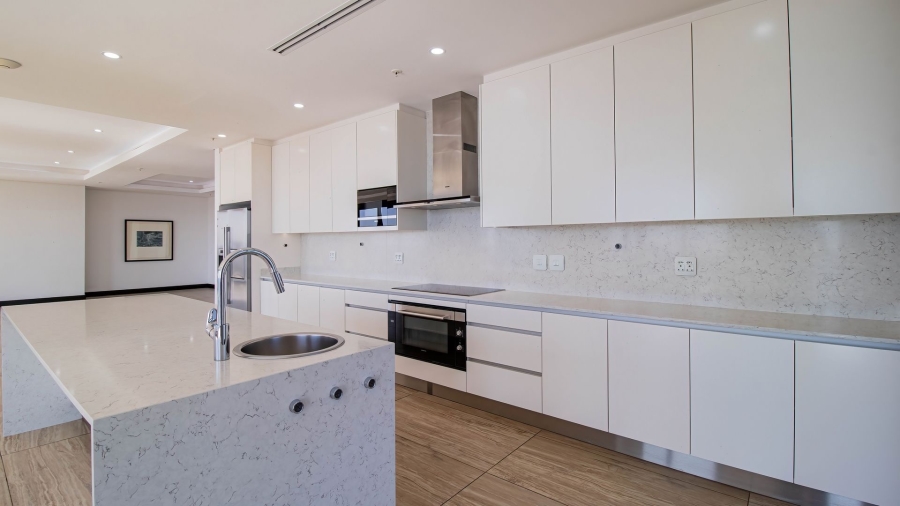 3 Bedroom Property for Sale in Sandown Gauteng