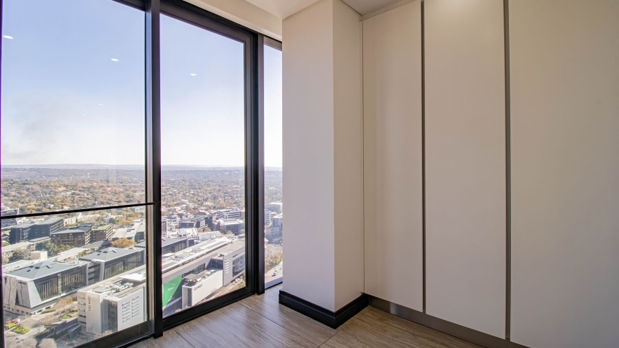 3 Bedroom Property for Sale in Sandown Gauteng