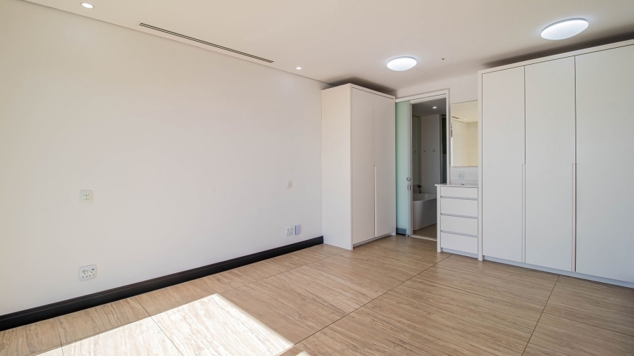 3 Bedroom Property for Sale in Sandown Gauteng