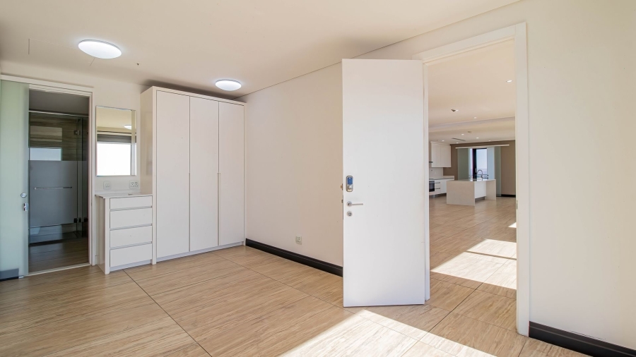 3 Bedroom Property for Sale in Sandown Gauteng