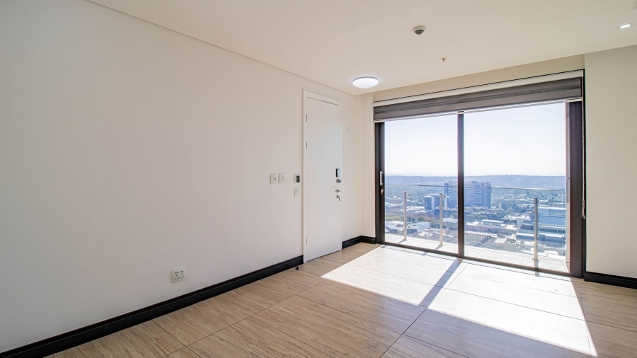 3 Bedroom Property for Sale in Sandown Gauteng
