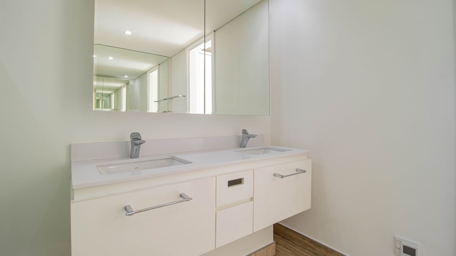 3 Bedroom Property for Sale in Sandown Gauteng