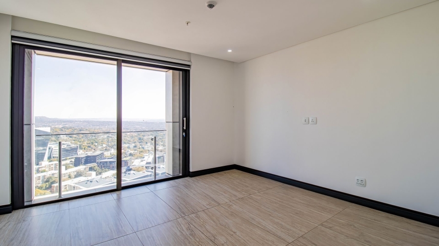 3 Bedroom Property for Sale in Sandown Gauteng