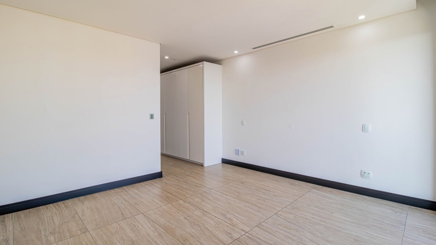 3 Bedroom Property for Sale in Sandown Gauteng