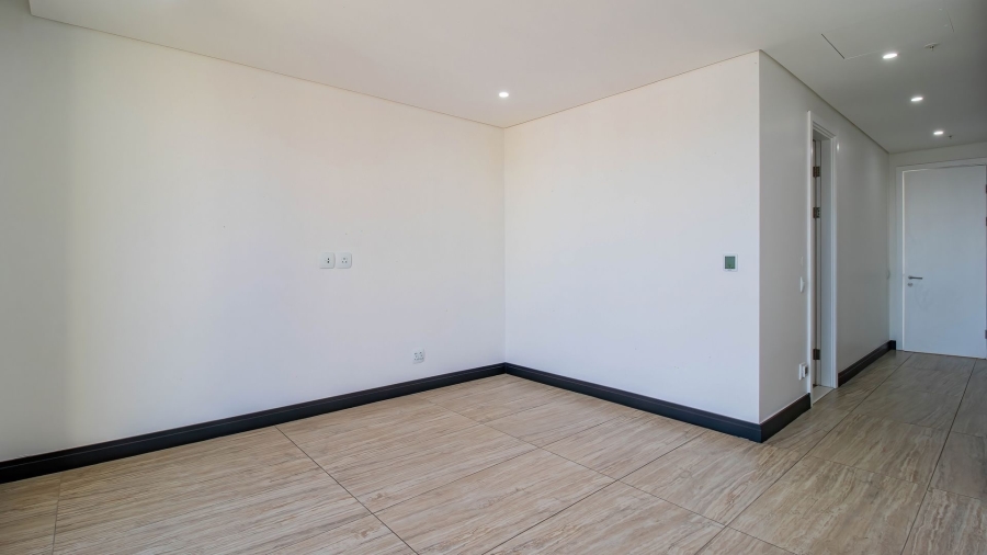 3 Bedroom Property for Sale in Sandown Gauteng