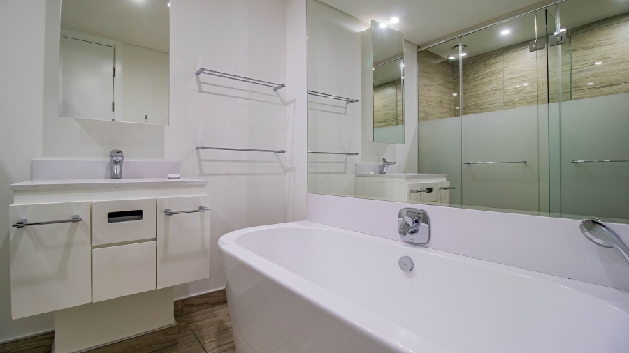 3 Bedroom Property for Sale in Sandown Gauteng