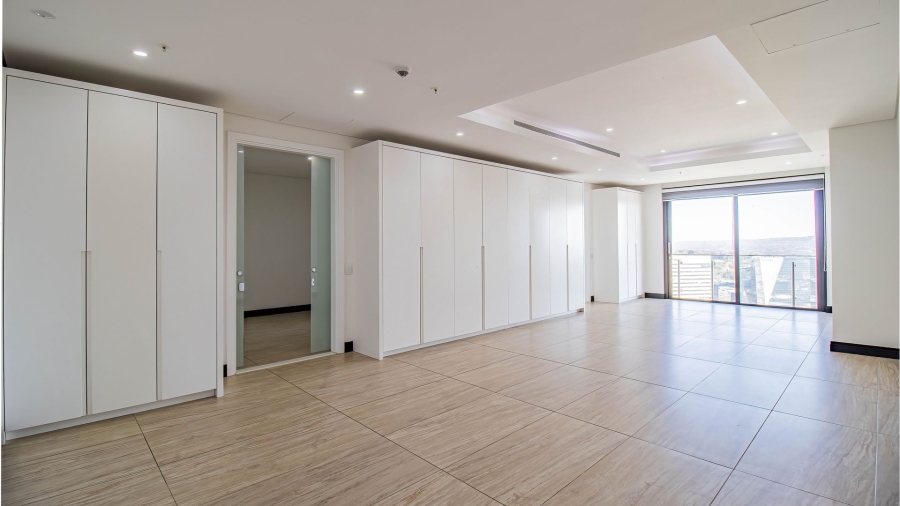 3 Bedroom Property for Sale in Sandown Gauteng