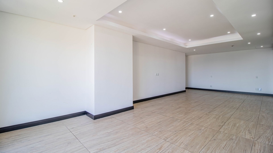3 Bedroom Property for Sale in Sandown Gauteng