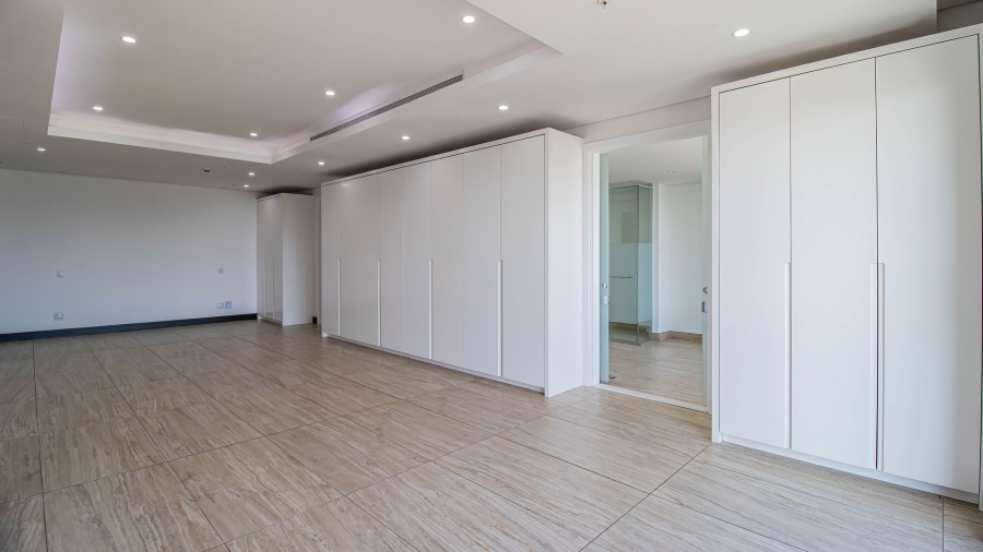 3 Bedroom Property for Sale in Sandown Gauteng