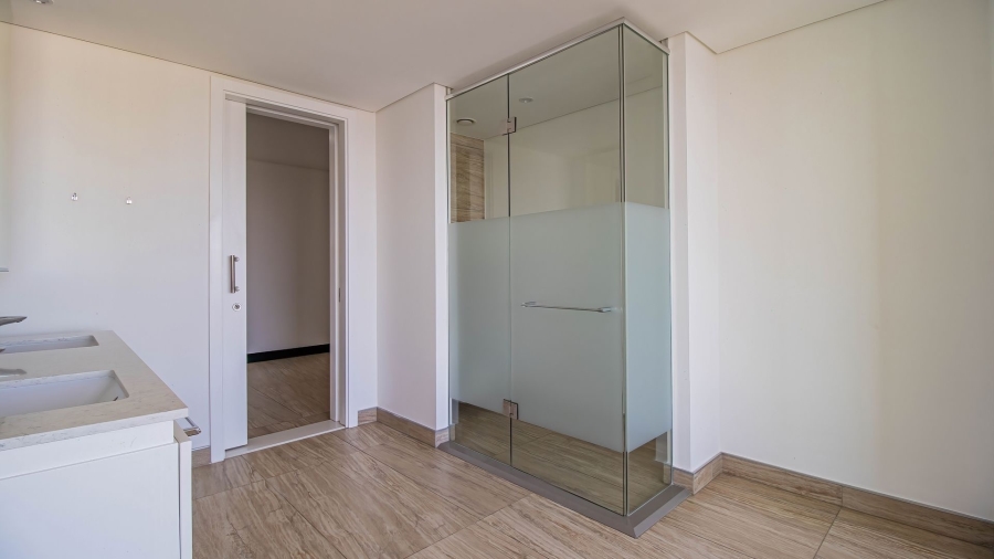 3 Bedroom Property for Sale in Sandown Gauteng