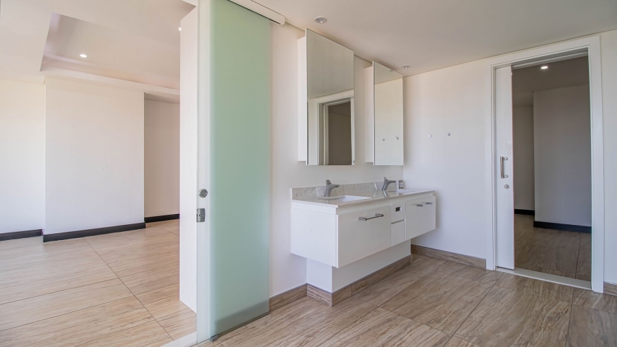3 Bedroom Property for Sale in Sandown Gauteng