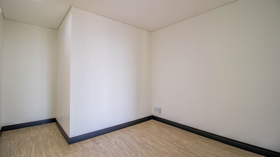 3 Bedroom Property for Sale in Sandown Gauteng