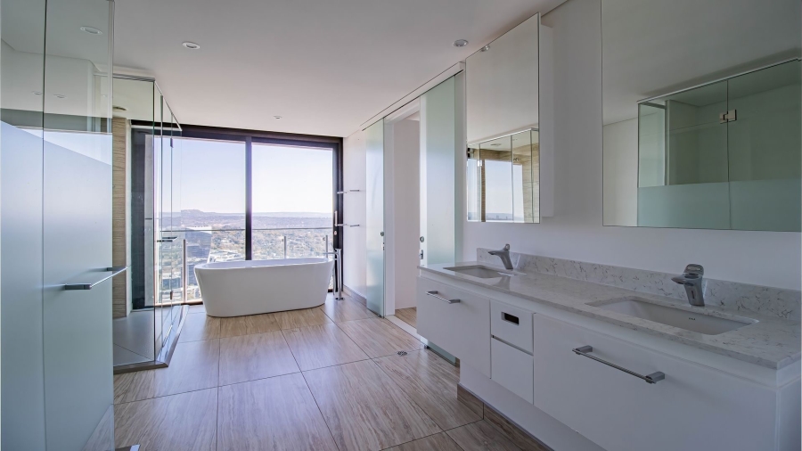 3 Bedroom Property for Sale in Sandown Gauteng