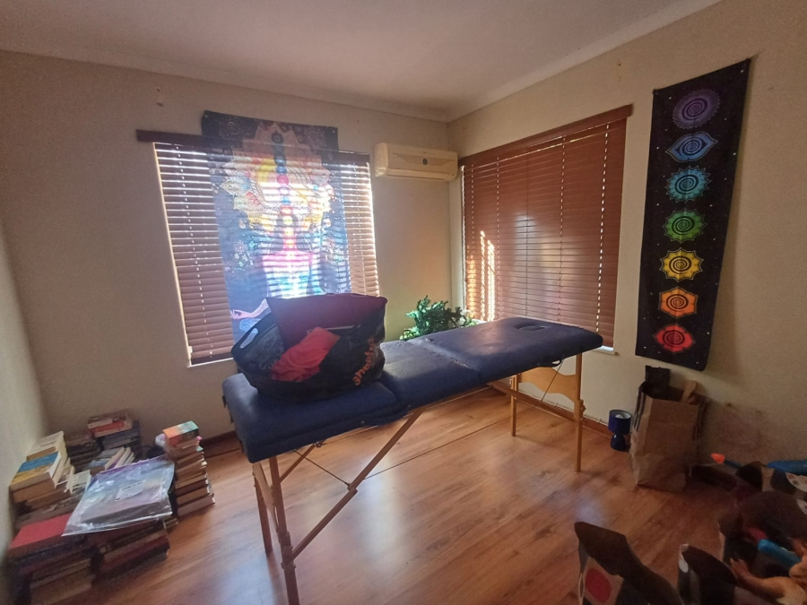 To Let 3 Bedroom Property for Rent in Linden Gauteng