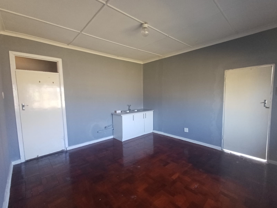 To Let 1 Bedroom Property for Rent in Discovery Gauteng