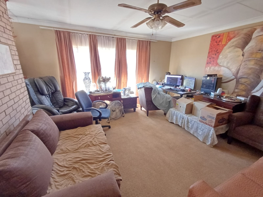 3 Bedroom Property for Sale in Sonland Park Gauteng