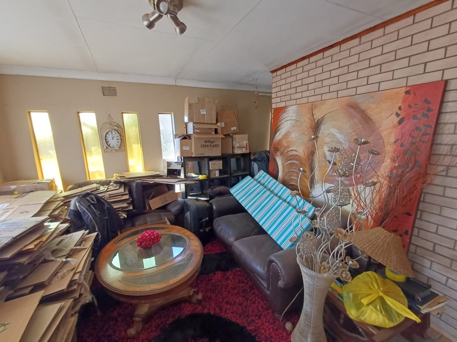 3 Bedroom Property for Sale in Sonland Park Gauteng
