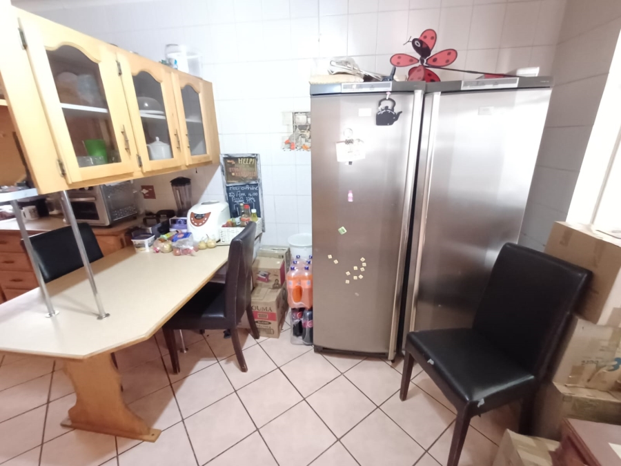 3 Bedroom Property for Sale in Sonland Park Gauteng