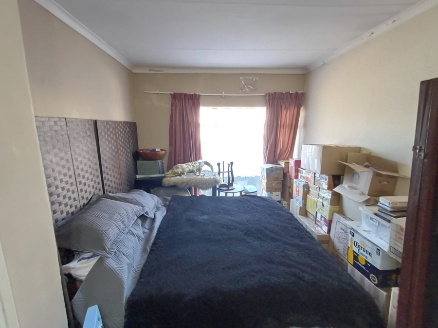 3 Bedroom Property for Sale in Sonland Park Gauteng