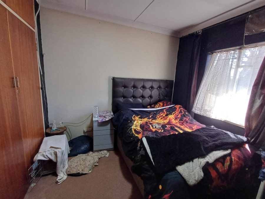 3 Bedroom Property for Sale in Sonland Park Gauteng