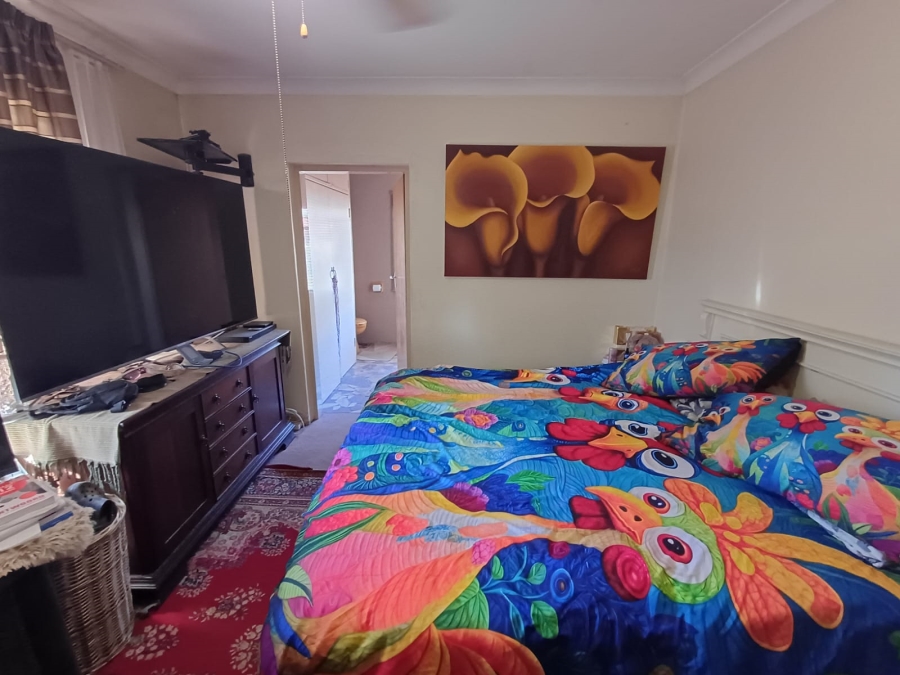 3 Bedroom Property for Sale in Sonland Park Gauteng