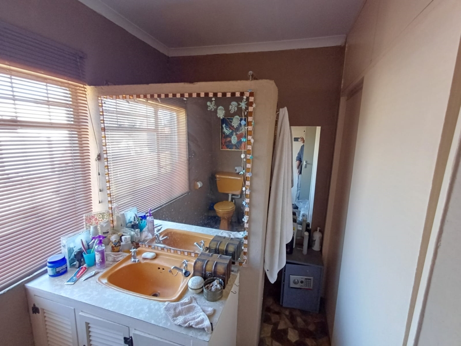 3 Bedroom Property for Sale in Sonland Park Gauteng