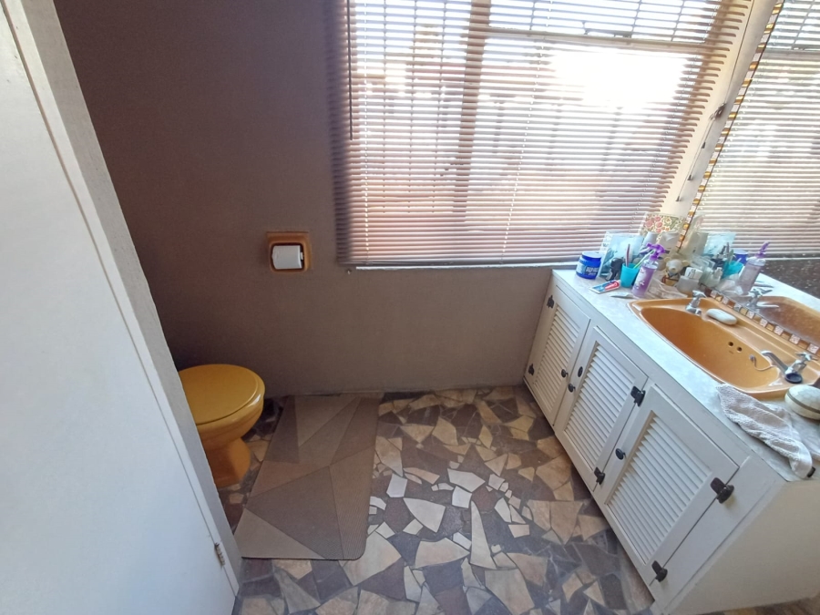 3 Bedroom Property for Sale in Sonland Park Gauteng