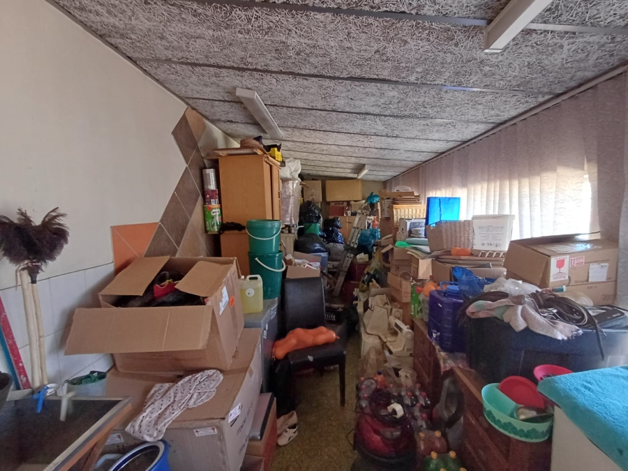 3 Bedroom Property for Sale in Sonland Park Gauteng