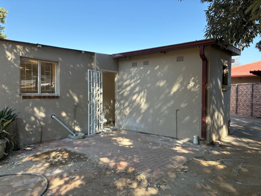 To Let 2 Bedroom Property for Rent in Villieria Gauteng