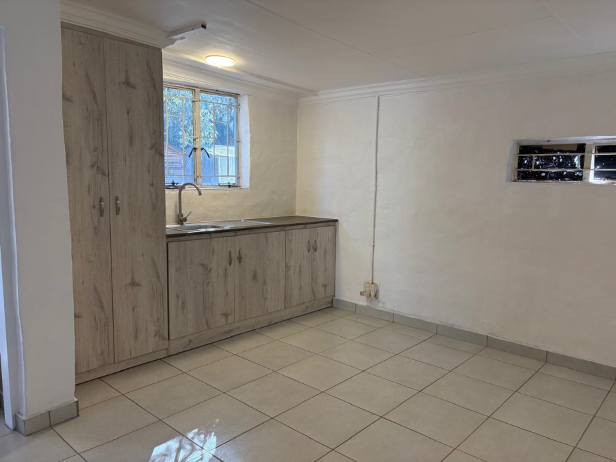 To Let 2 Bedroom Property for Rent in Villieria Gauteng