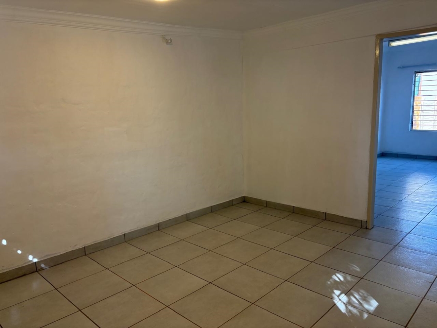 To Let 2 Bedroom Property for Rent in Villieria Gauteng