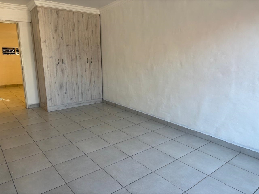 To Let 2 Bedroom Property for Rent in Villieria Gauteng